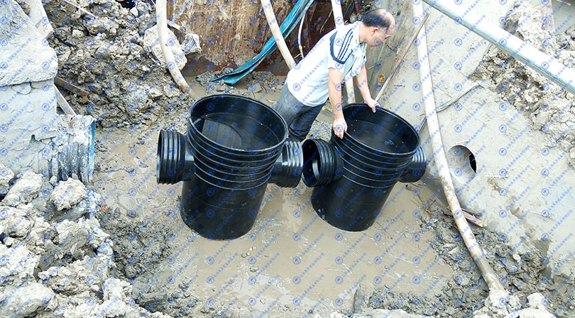 寧波海曙恒一商業廣場